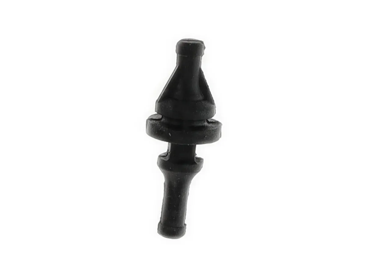 Kuka 170956 - Image 6