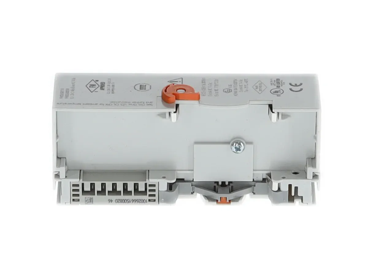 Kuka 187286 - Image 4