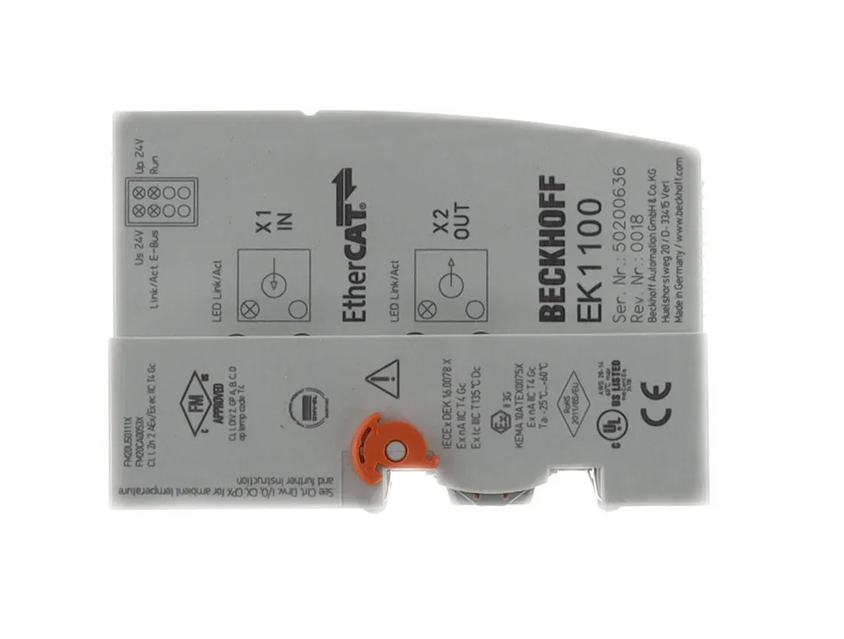 Kuka 187286 - Image 3