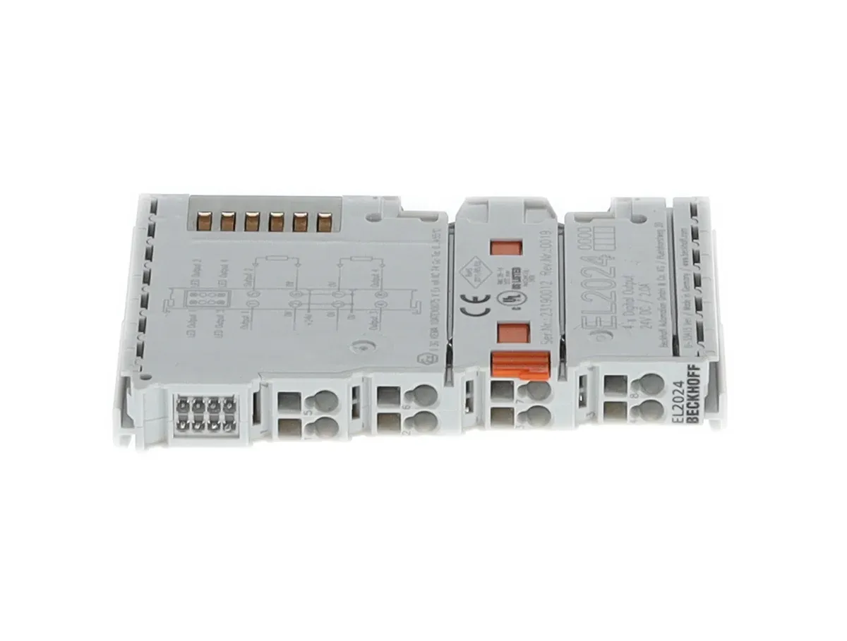 Kuka 187290 - Image 9