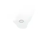 Kuka 204878 - Image 9