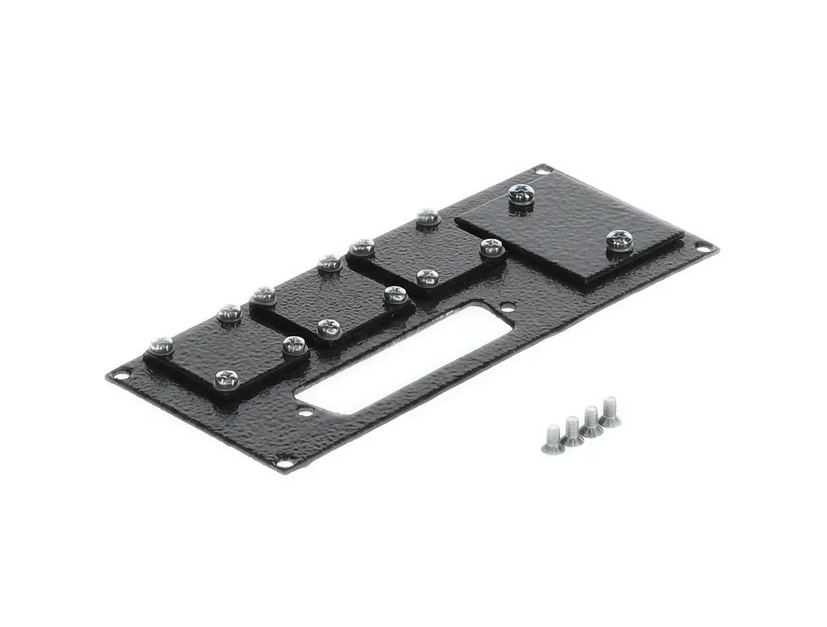 Kuka 212001 - Image 6