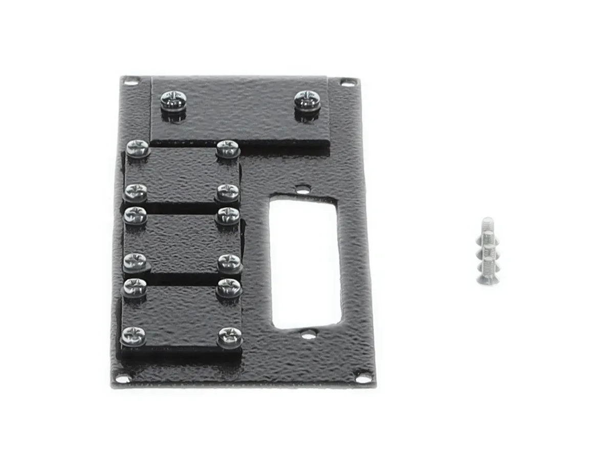 Kuka 212001 - Image 4