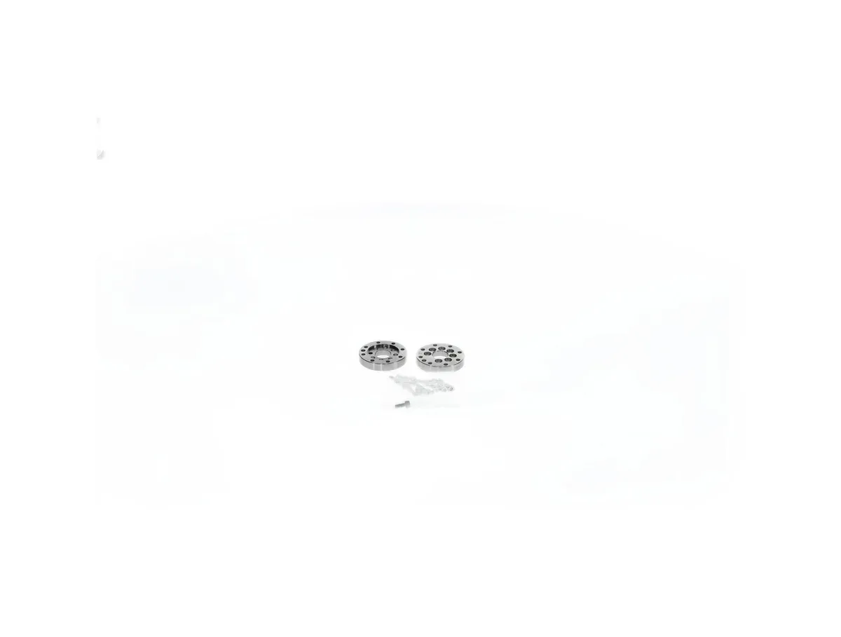 Kuka 224912 - Image 8