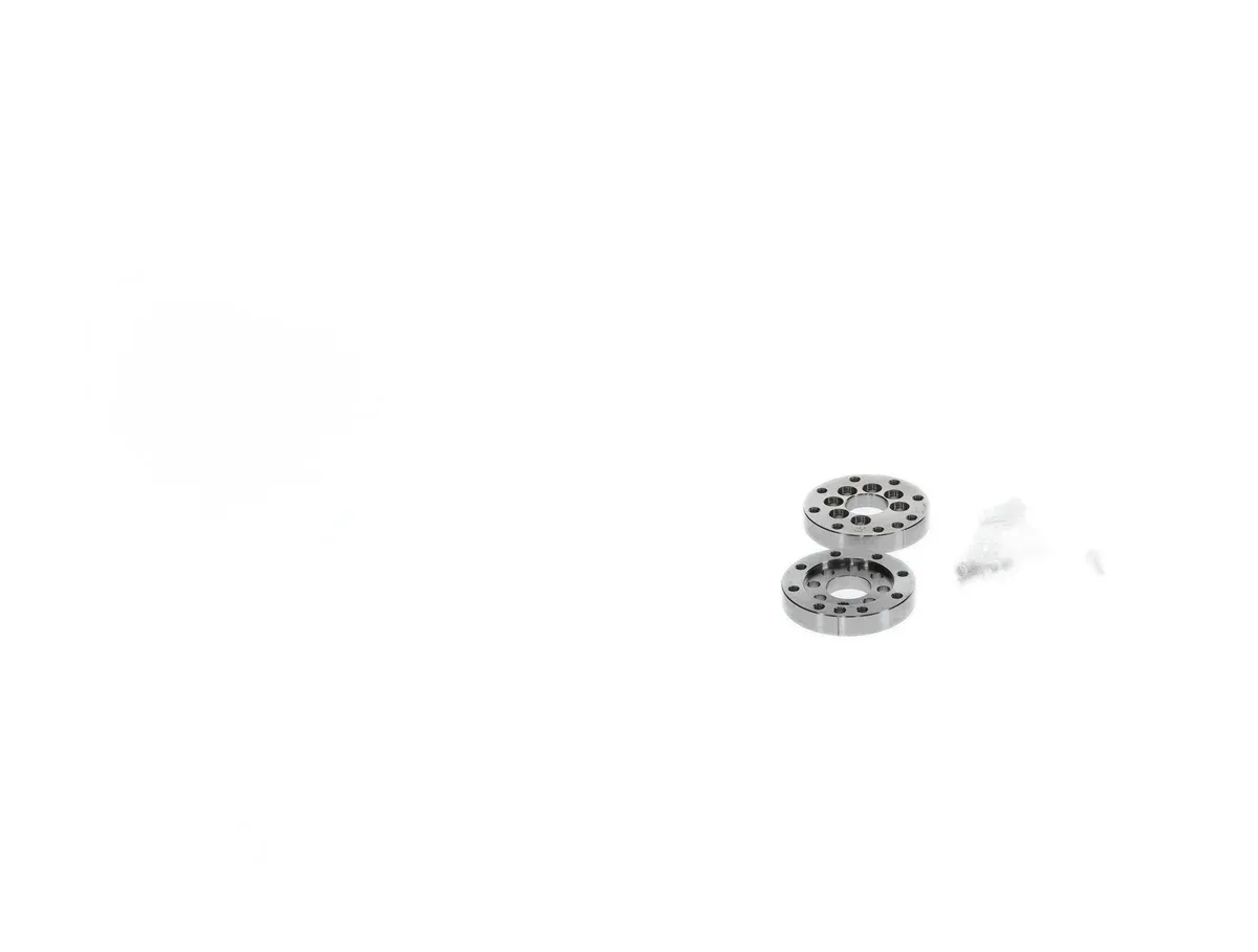 Kuka 224912 - Image 5