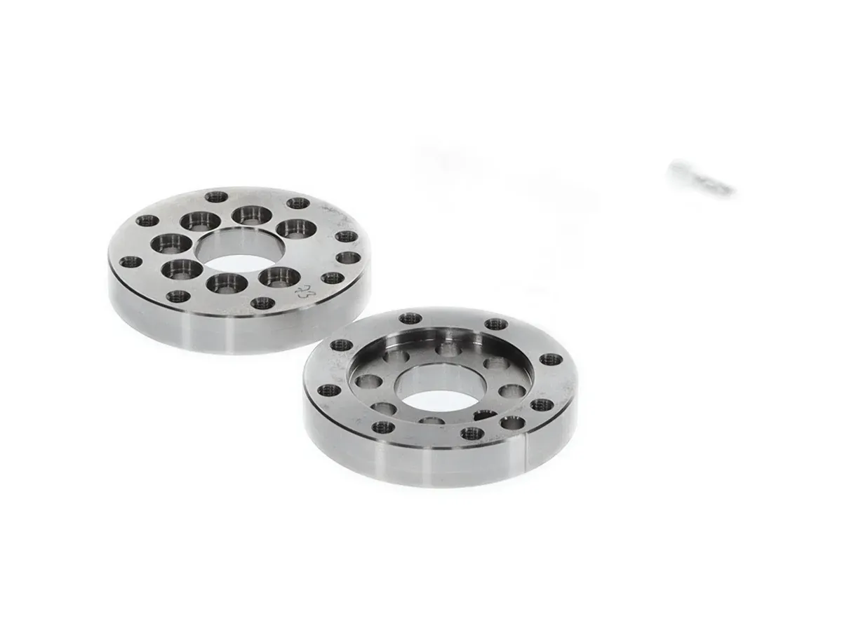 Kuka 224912 - Image 6