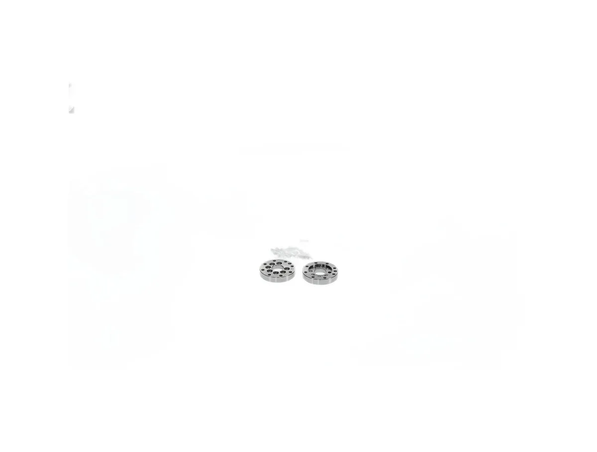 Kuka 224912 - Image 3