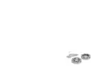 Kuka 224912 - Image 2
