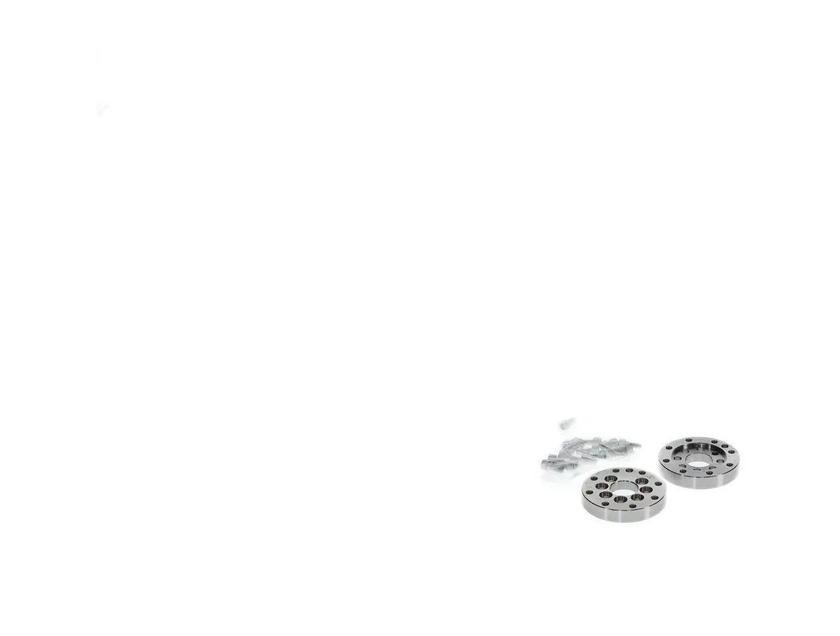 Kuka 224912 - Image 2