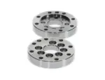 Kuka 224912 - Image 4
