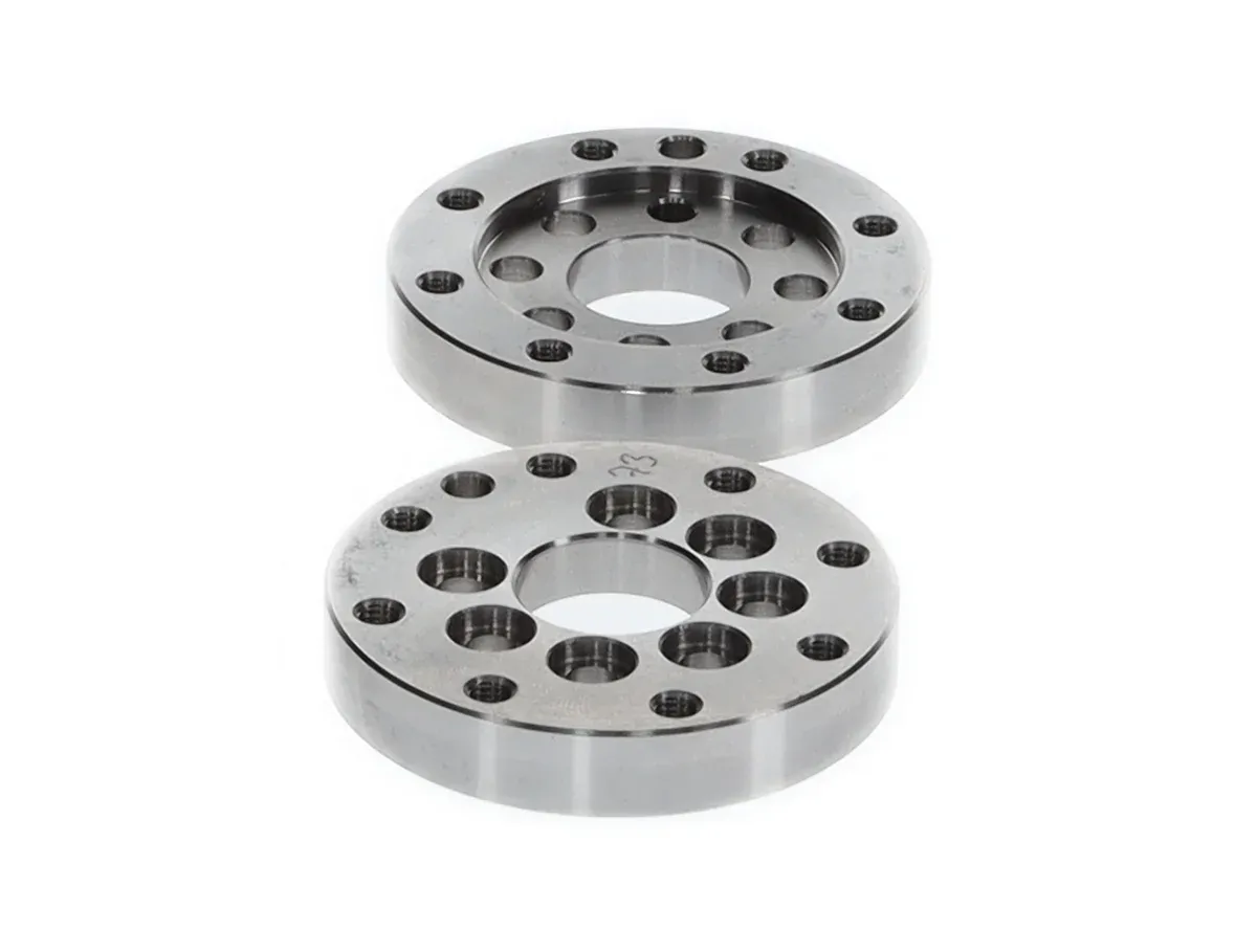 Kuka 224912 - Image 4