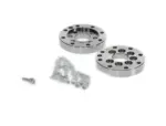 Kuka 224912 - Image 9