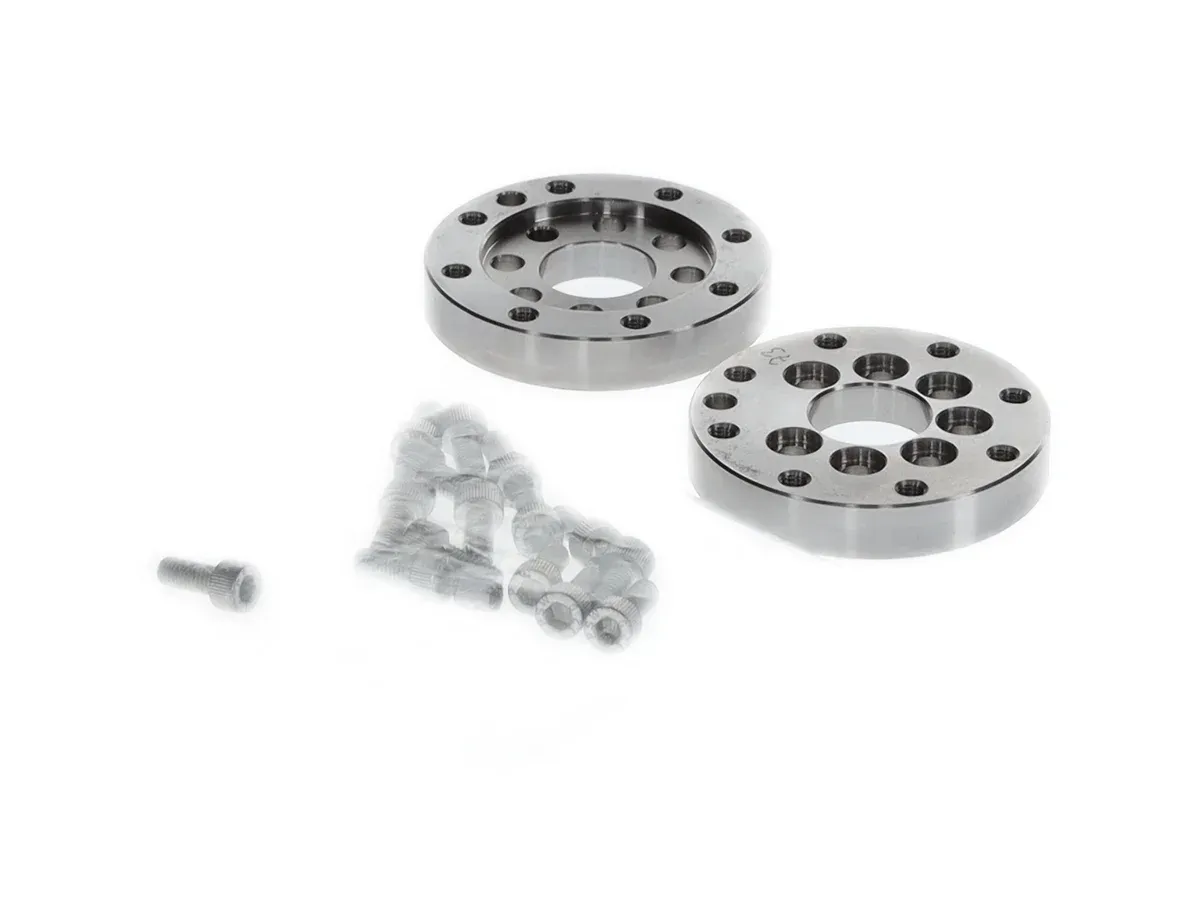 Kuka 224912 - Image 9