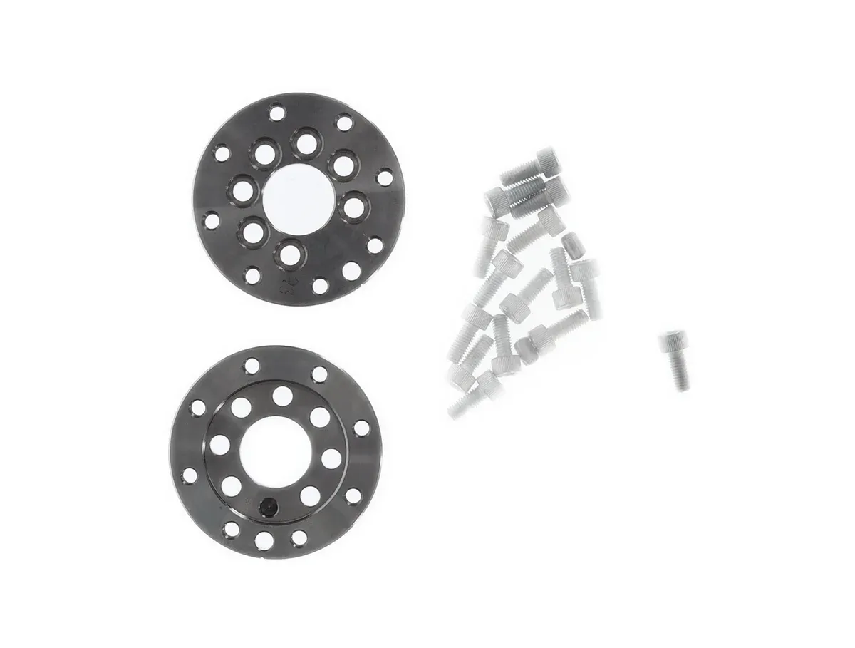 Kuka 224912 - Image 1
