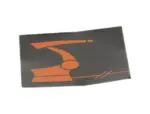 Kuka 226682 - Image 3