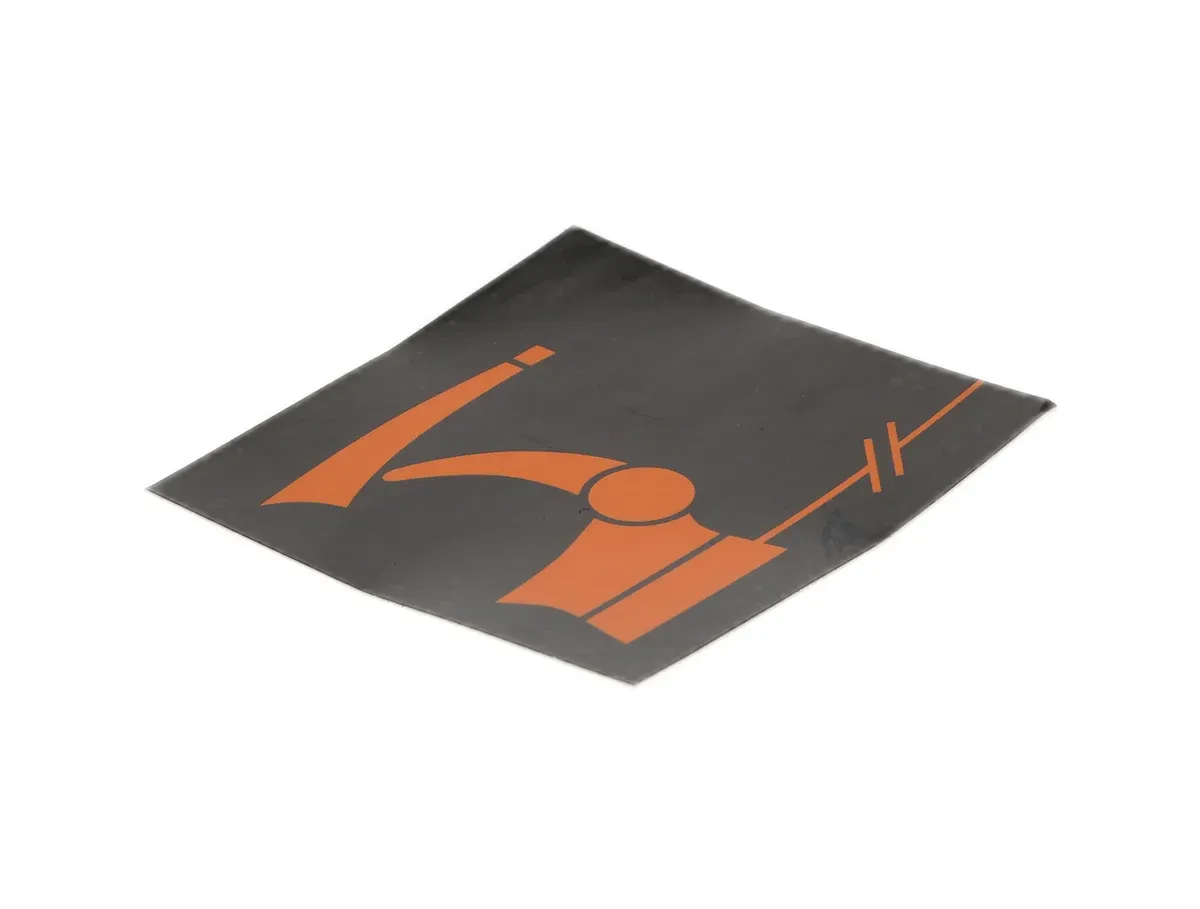 Kuka 226682 - Image 2