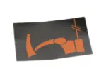 Kuka 226682 - Image 9