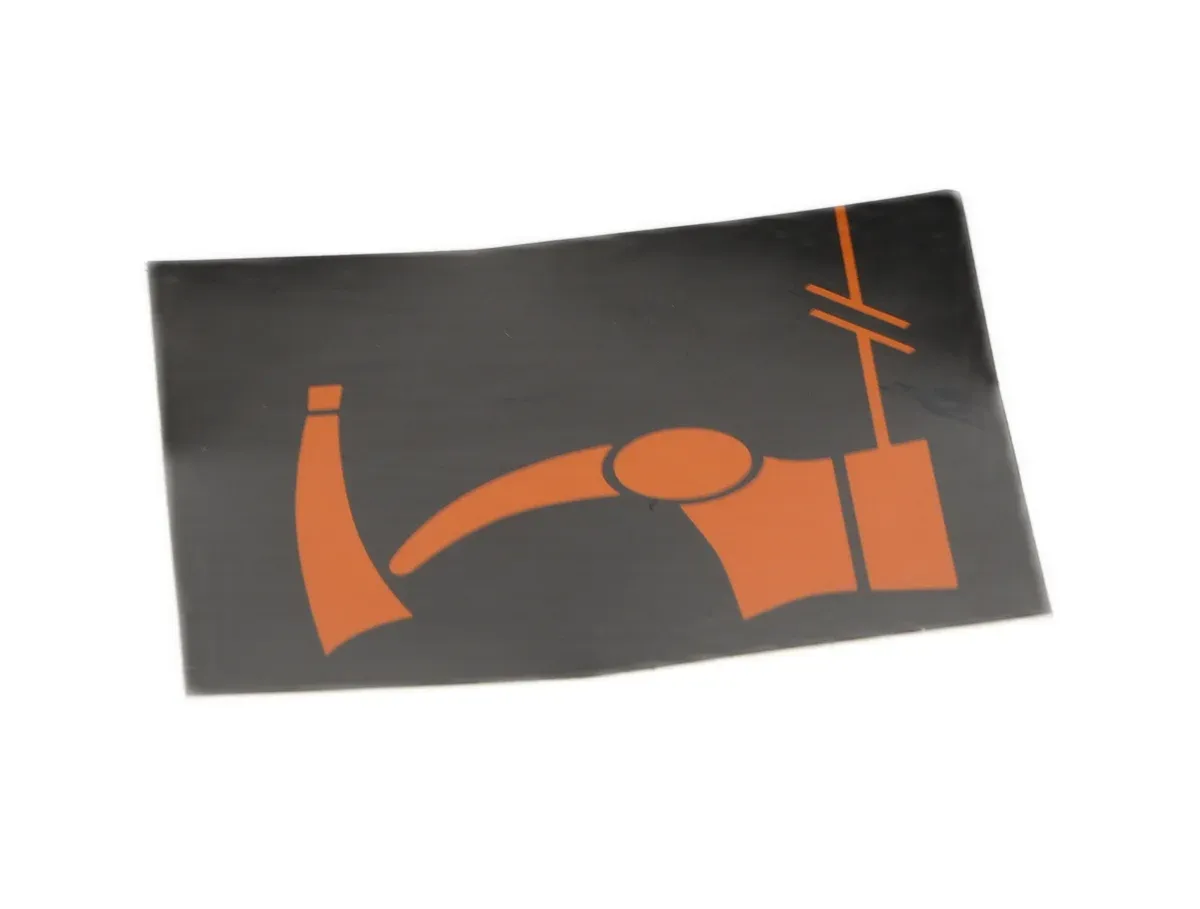 Kuka 226682 - Image 9