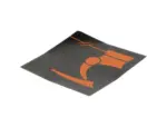 Kuka 226682 - Image 6