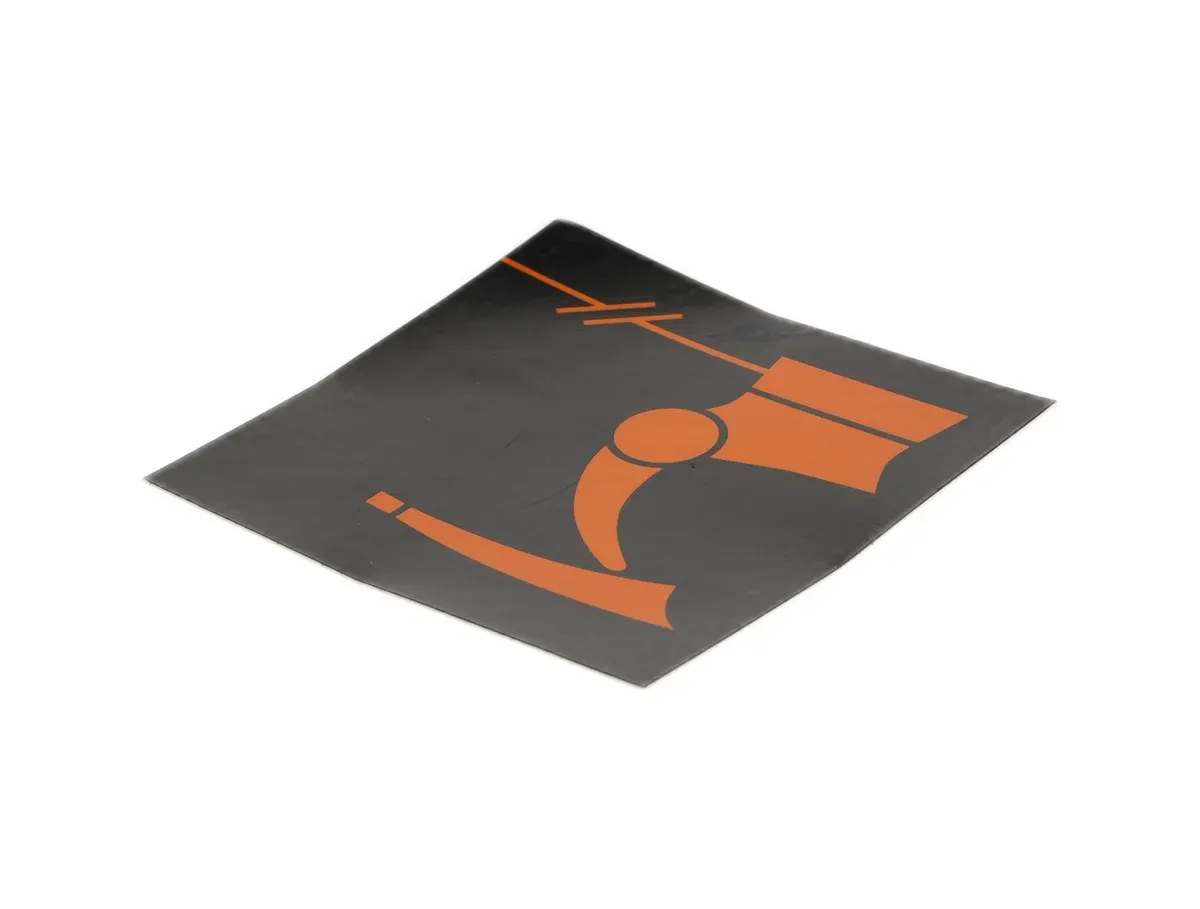 Kuka 226682 - Image 6