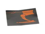 Kuka 226682 - Image 8