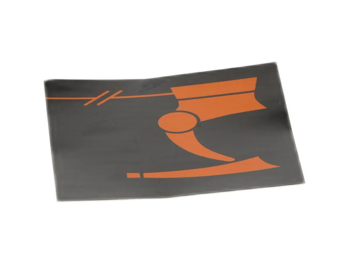Kuka 226682 - Image 8
