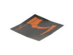 Kuka 226682 - Image 4
