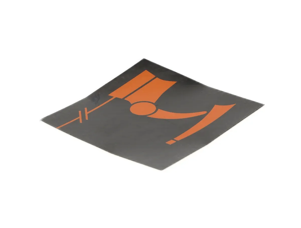 Kuka 226682 - Image 4