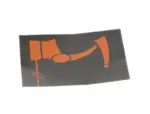 Kuka 226682 - Image 7