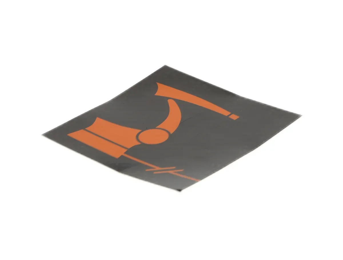 Kuka 226682 - Image 5