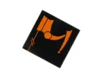 Kuka 226682