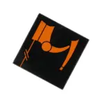 Kuka 226682