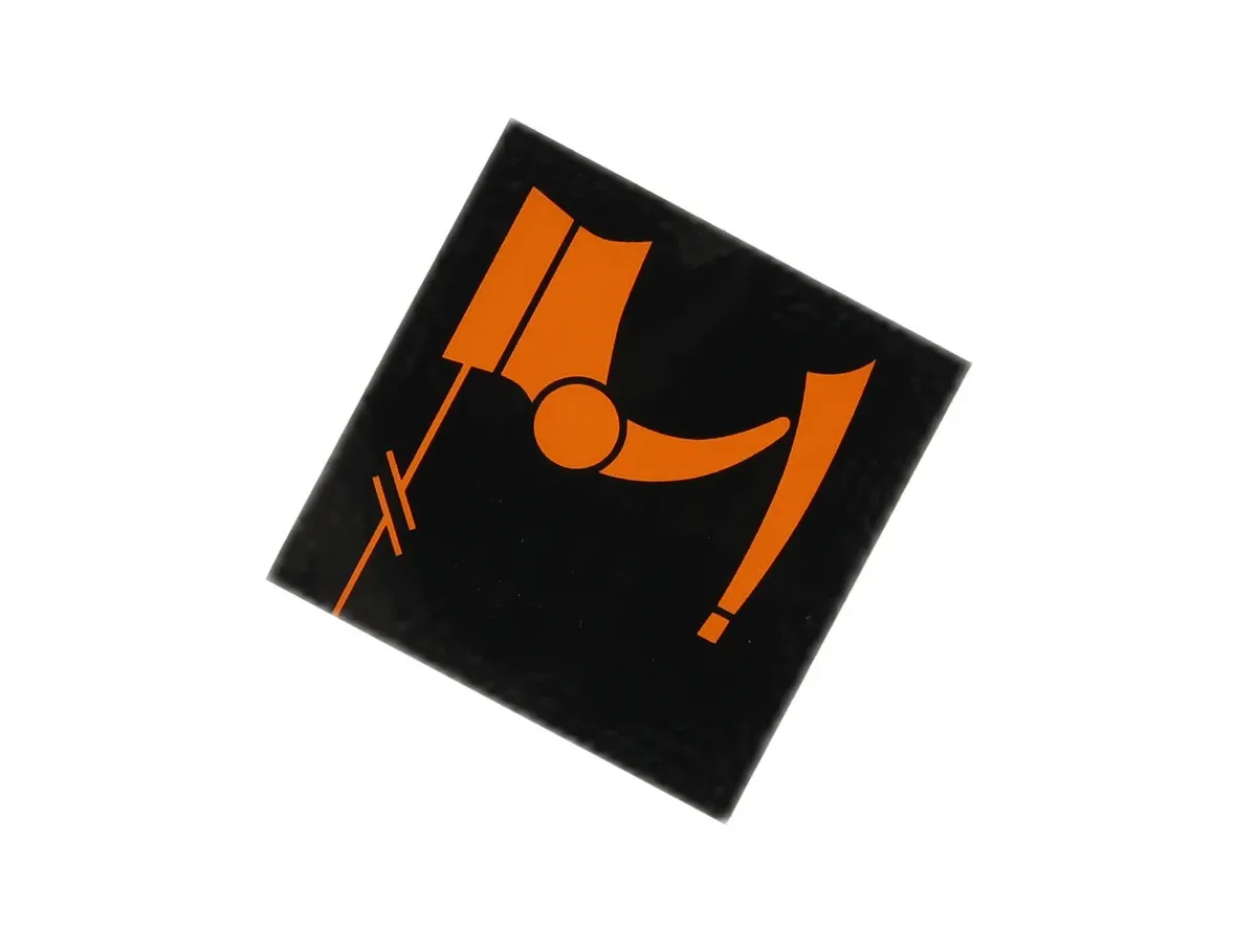Kuka 226682 - Image 1