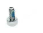 Kuka 234170 - Image 6