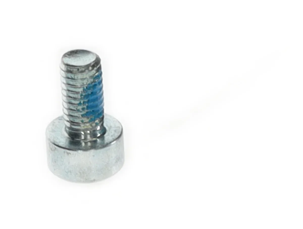 Kuka 234170 - Image 6