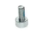 Kuka 234170 - Image 7