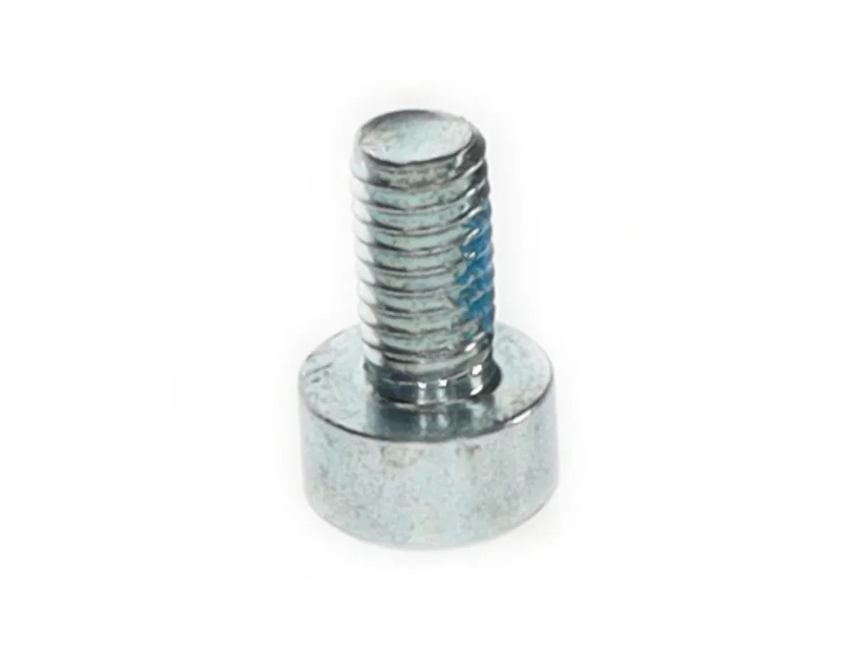 Kuka 234170 - Image 7