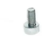Kuka 234170