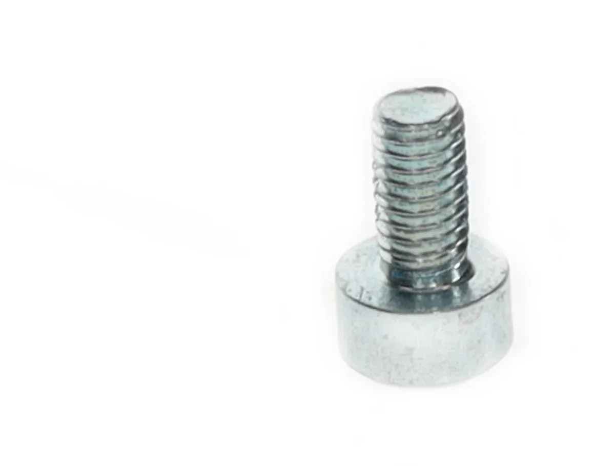 Kuka 234170 - Image 1
