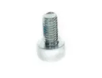 Kuka 234170 - Image 2