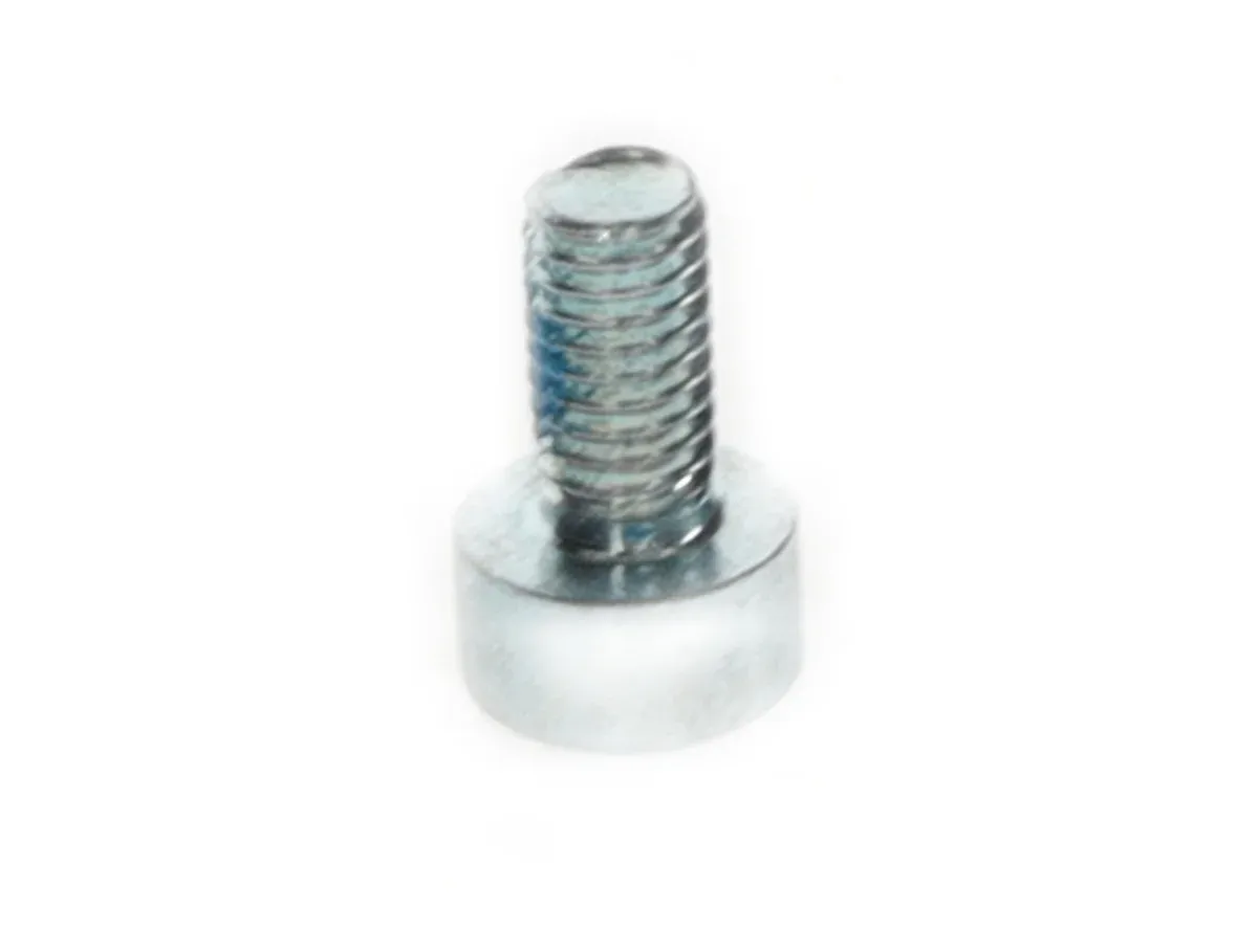 Kuka 234170 - Image 2