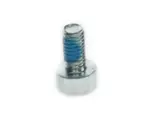 Kuka 234170 - Image 4