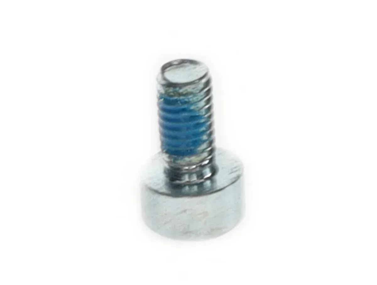 Kuka 234170 - Image 4
