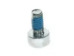 Kuka 234170 - Image 5