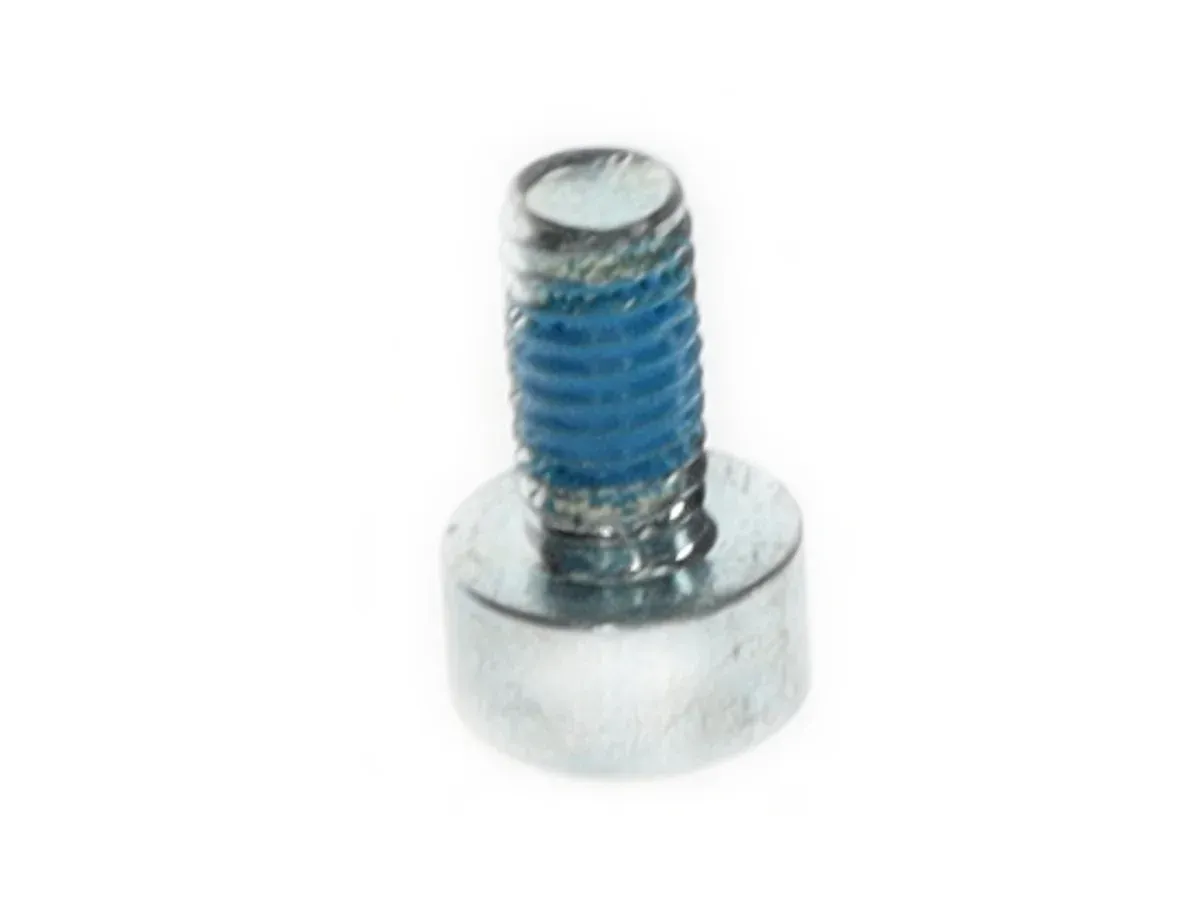 Kuka 234170 - Image 5
