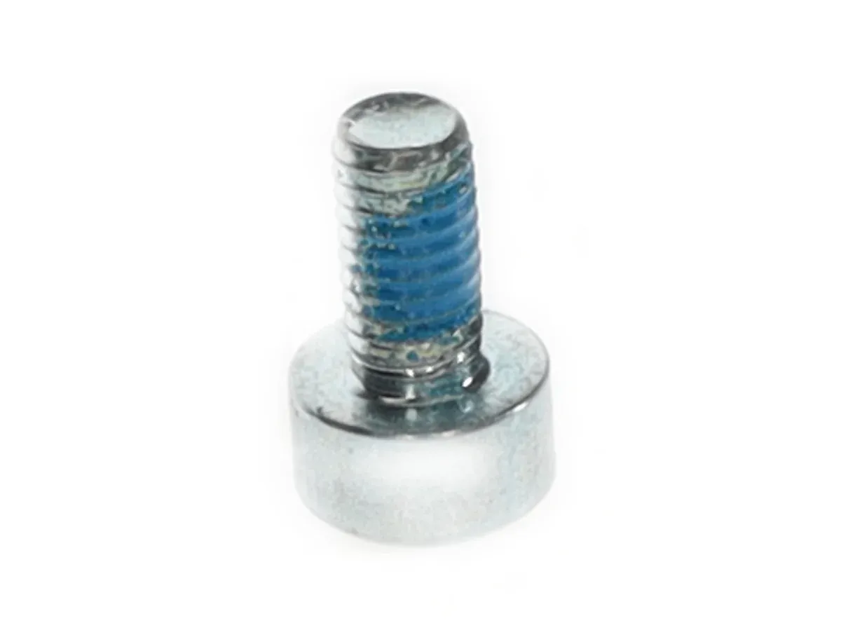 Kuka 234170 - Image 8