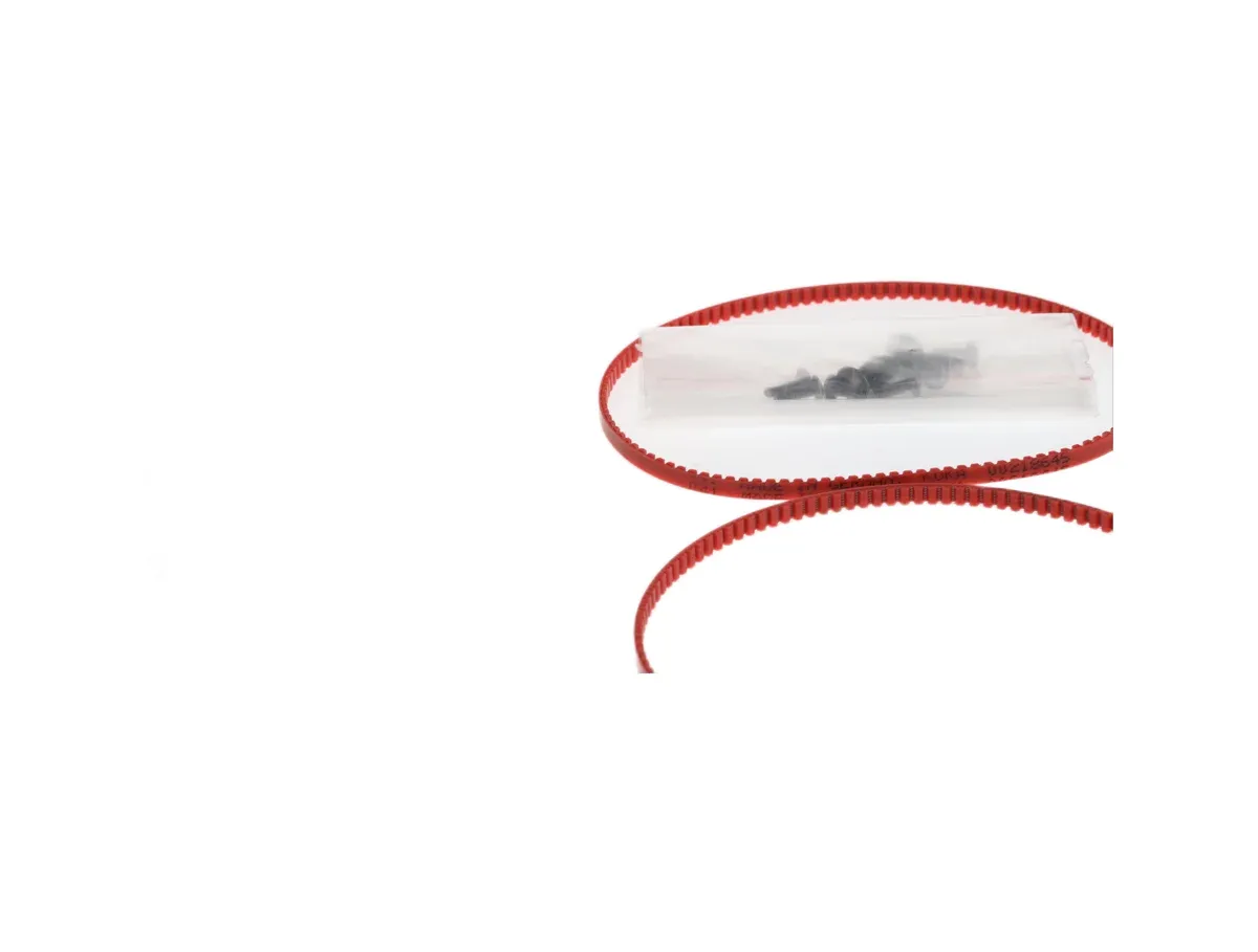 Kuka 237345 - Image 3