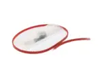 Kuka 237345 - Image 9