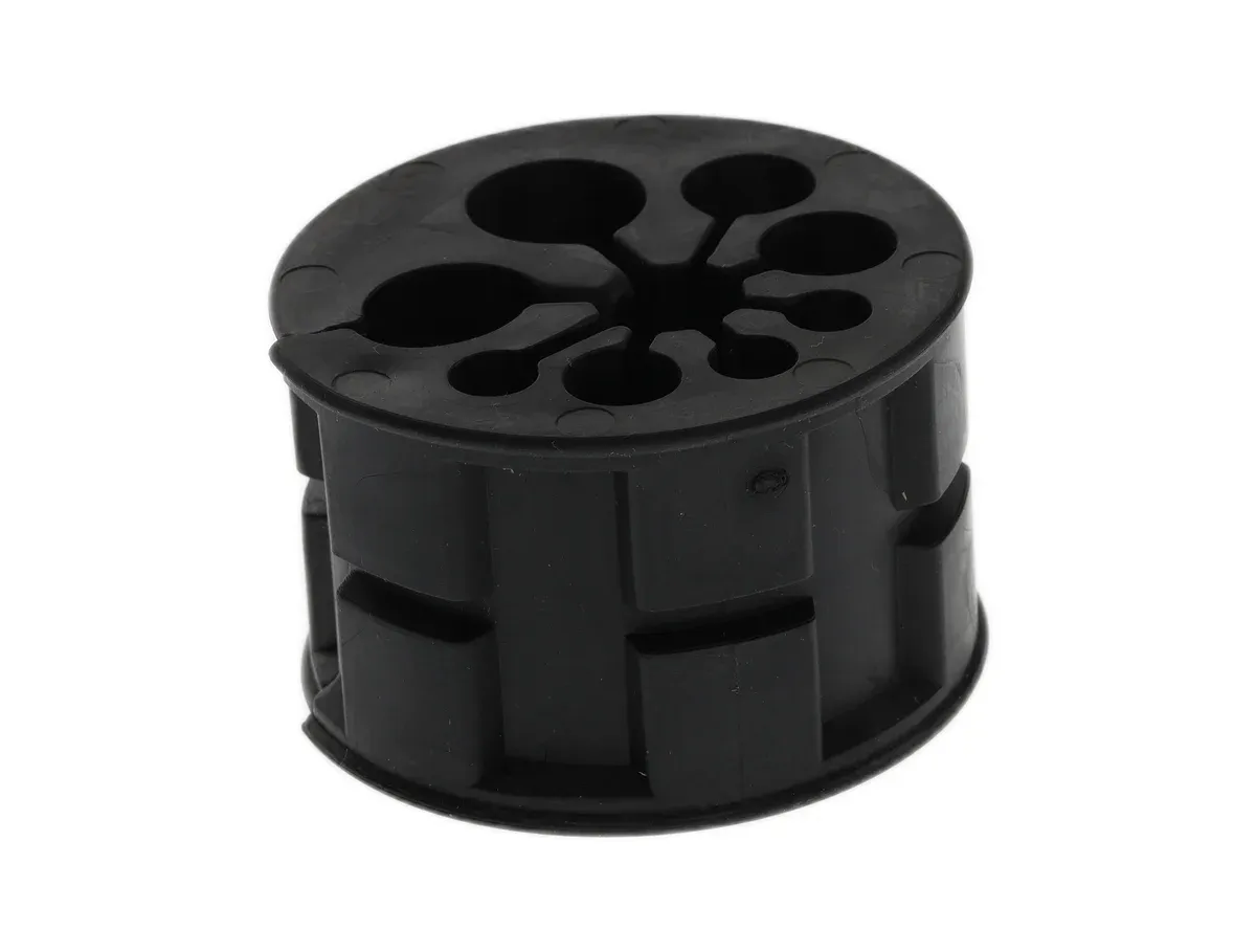 Kuka 237484 - Image 3