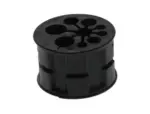 Kuka 237484 - Image 8